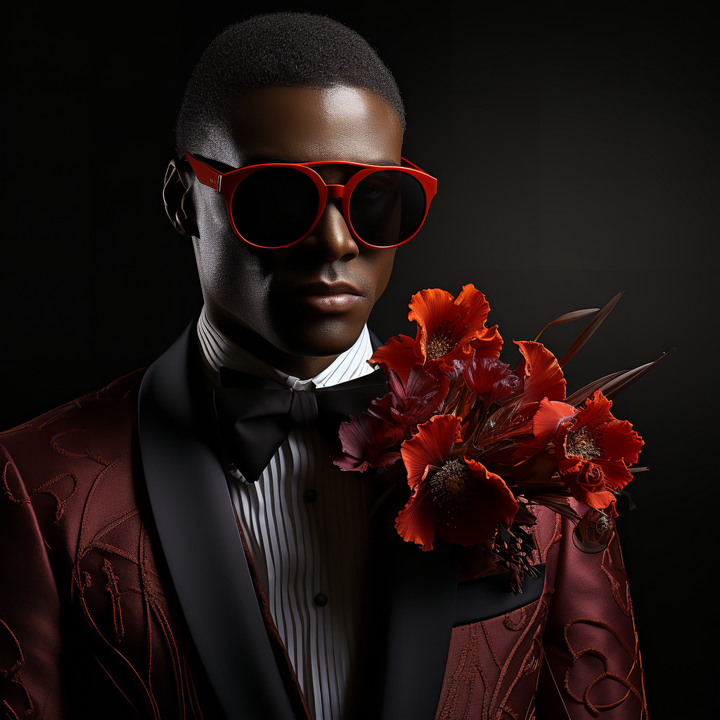 Datei 83 | Mentelino - Realisiert mit Pictrs.com