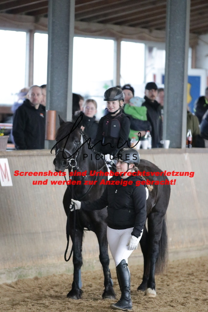 IMG_2176 | lmwpictures - Realisiert mit Pictrs.com