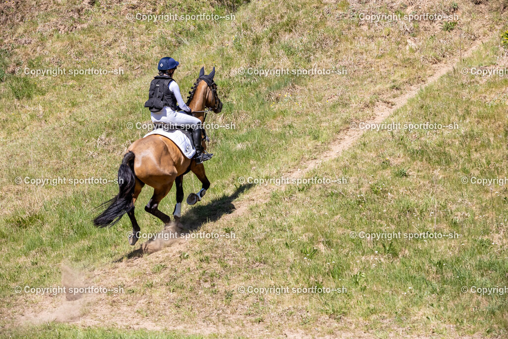 20250501-25VW3210 | Sportfoto SH - Realisiert mit Pictrs.com