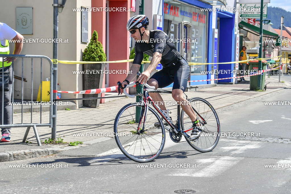 DSC_0968 | Sportfoto event-gucker Herbert Scherer