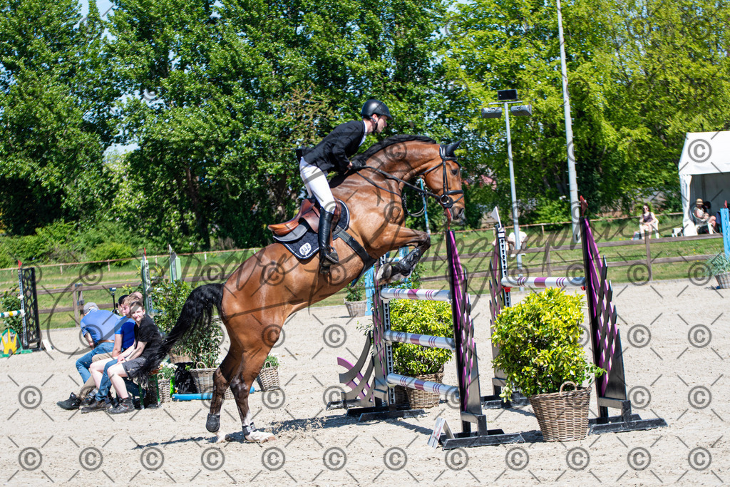 KPT_0888 | andre_photographic