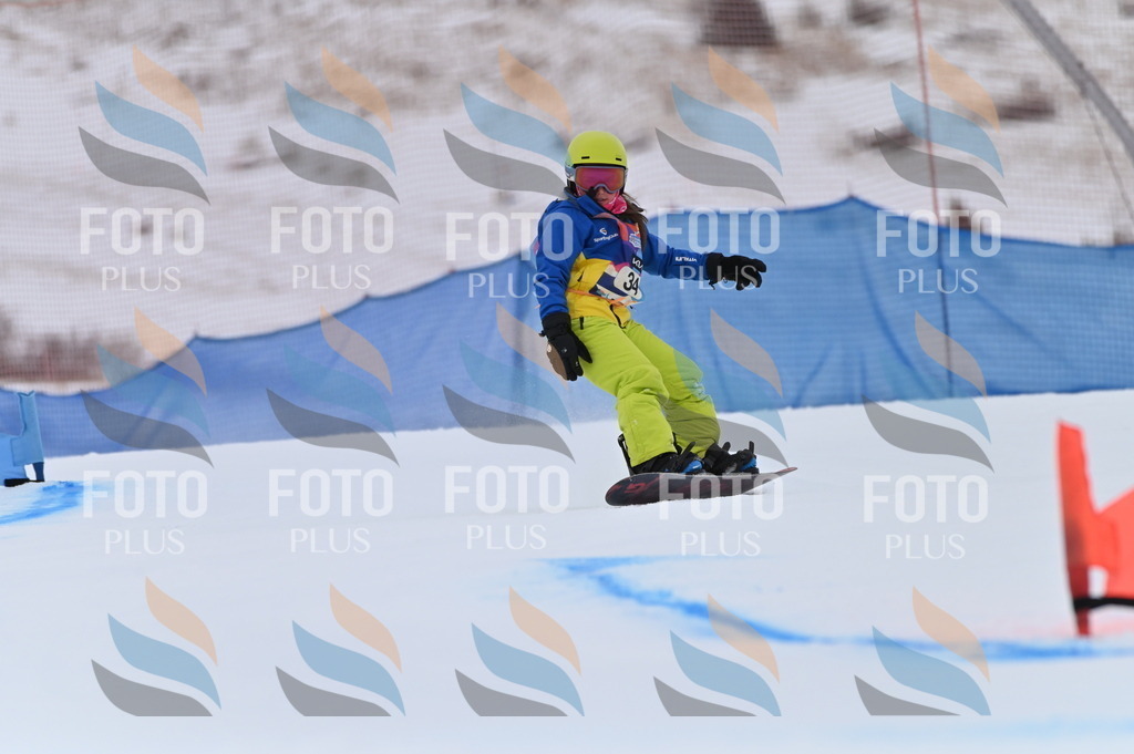 BGV_5440 | holidayphoto