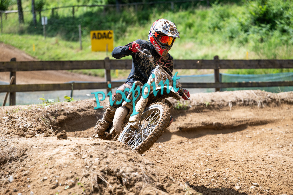 MX Cup Bielstein-65 | pixpoint - Realisiert mit Pictrs.com