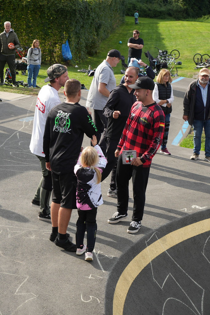 Siegerehrung_DSC00980 | German Pumptrack Series - Realisiert mit Pictrs.com