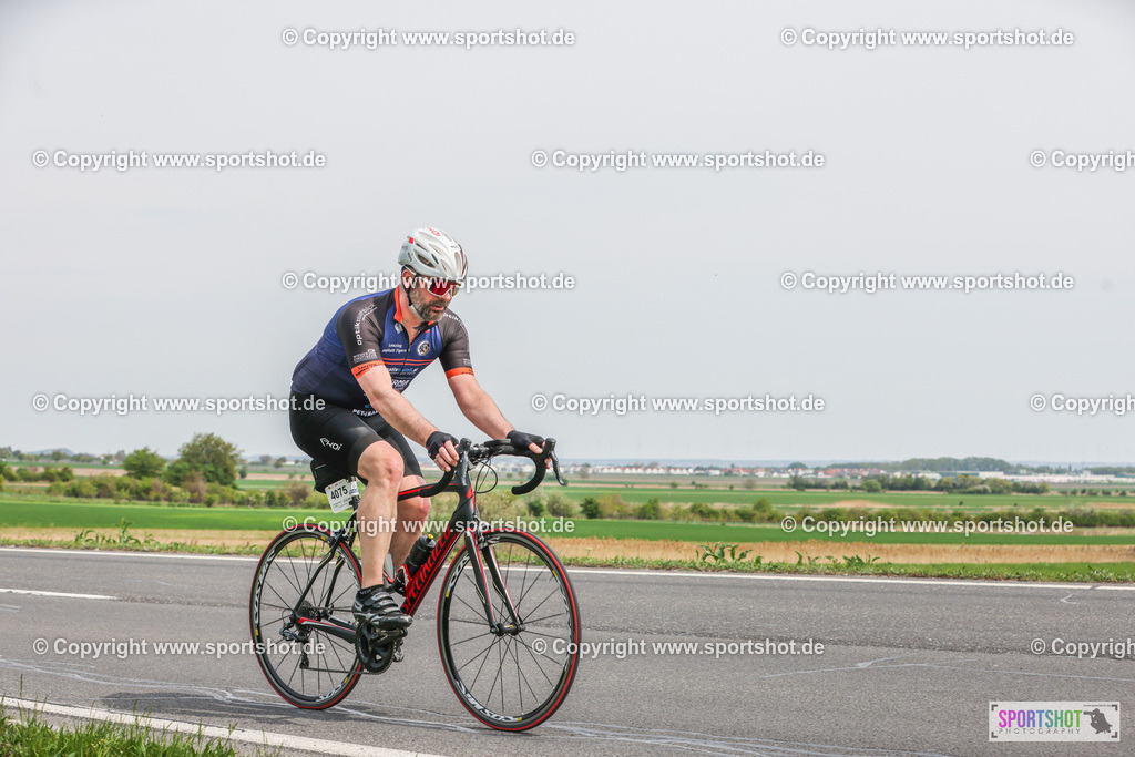 007A3342 | Neusiedlersee Radmarathon #neusiedlerseeradmarathon #neusiedlersee #nrm26 #yourpictrs #sportshot_your_pictrs