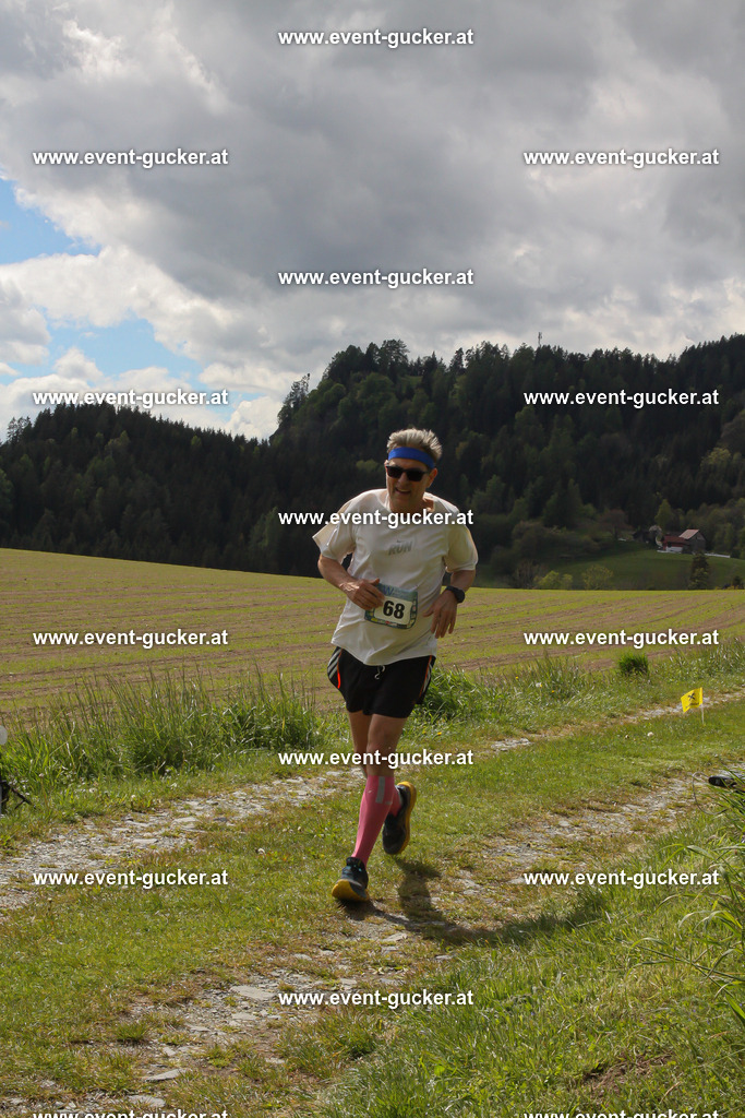 IMG_8873 | Sportfoto event-gucker Herbert Scherer