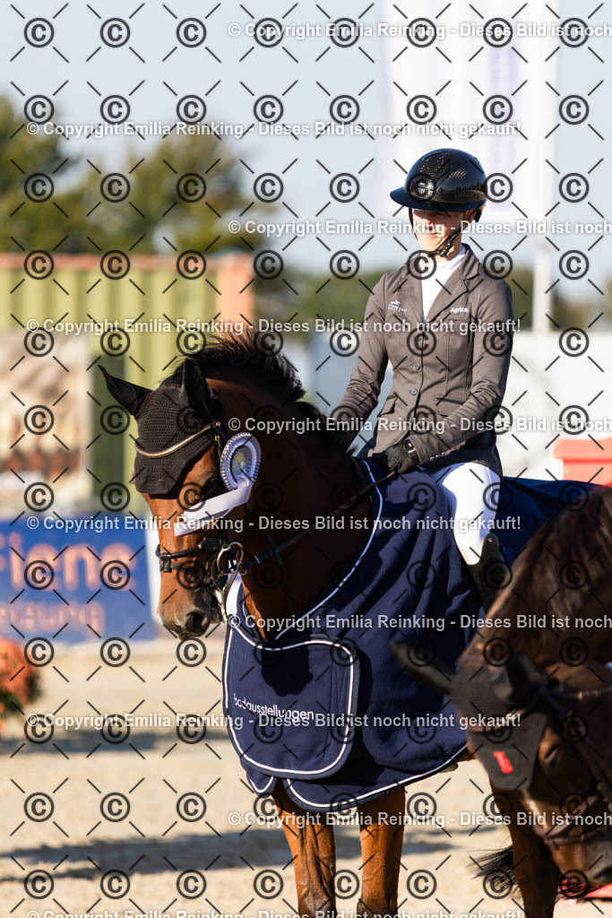 CL5A7031 | Emilia Reinking Fotografie - Realisiert mit Pictrs.com