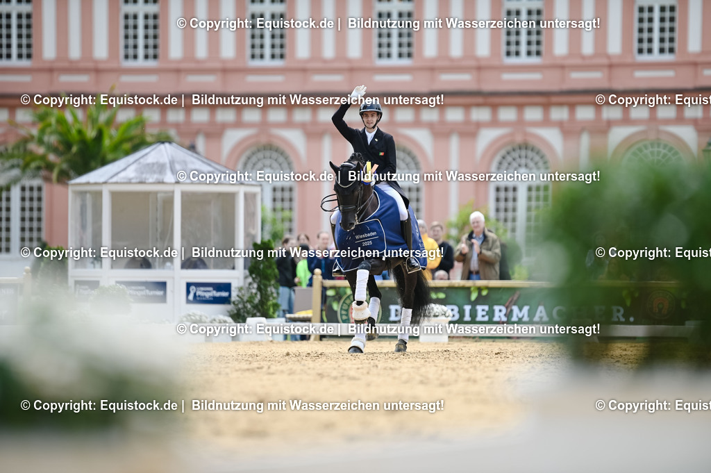 20250608_03_GP-Special-Tour_0683 | Foto: Thomas Hartig