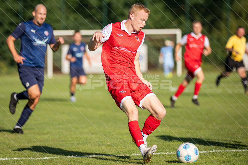 20260808_Picselweb-Fotografie_1R3_1103 | Dein Fotograf aus dem Landkreis Stade für Sport und Events - Realisiert mit Pictrs.com