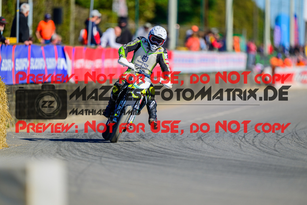 MaZZes_Fotomatrix_20241004_6007705_9282 | S1GP