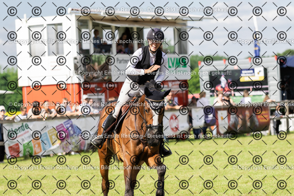 CL5A0208 | Emilia Reinking Fotografie - Realisiert mit Pictrs.com