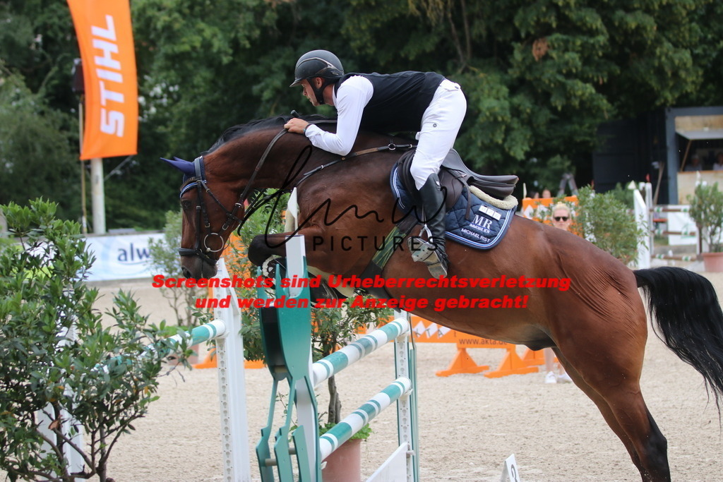 IMG_7975 | lmwpictures - Realisiert mit Pictrs.com