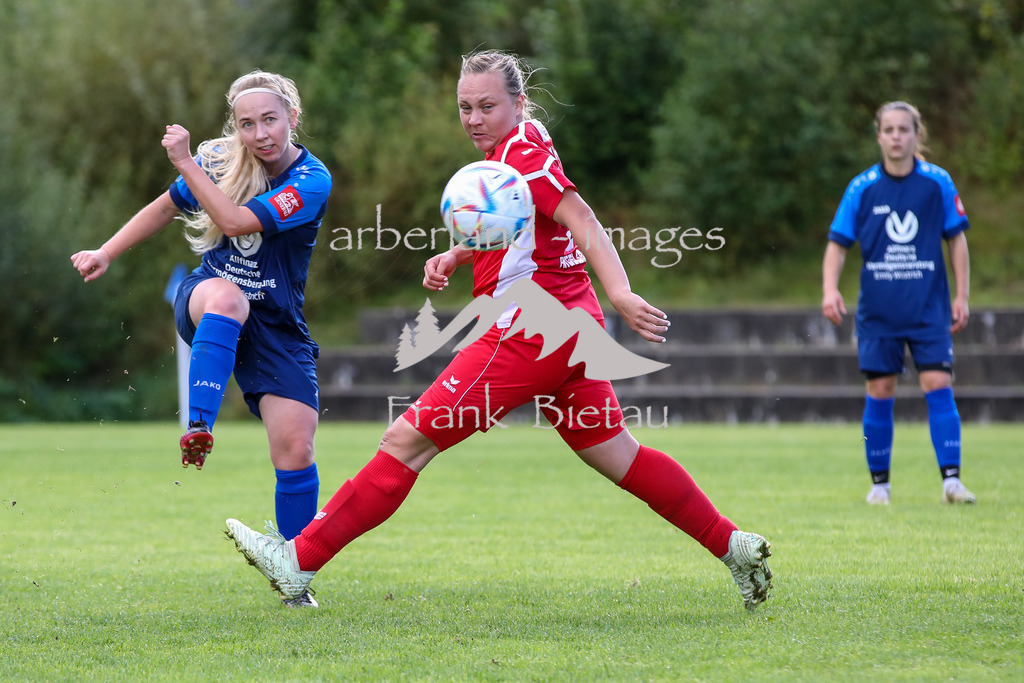 OE7A9513 | Medien- Sport- Entertainmentfotos