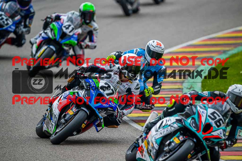 MaZZes_Fotomatrix_20230514_6007705_4357 | SUPERBIKE