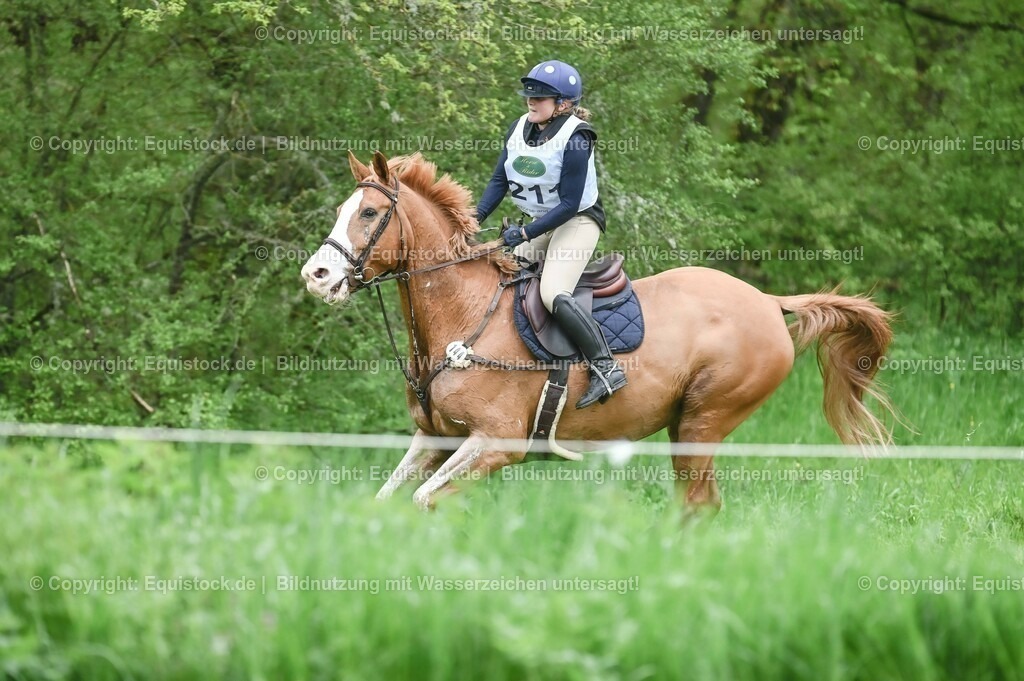 20230513_CCI2_Section2_Gelände_0065 | equistock