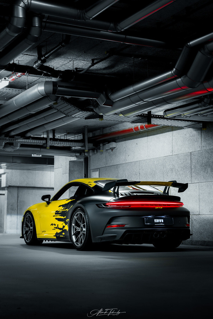 R6AT6715 _Alexander Tschuncky | Entdecken Sie die faszinierende Welt von Alexander Tschuncky Arts: Kreative Fotografie, atemberaubende Automobilkunst und hochwertiger Bilderdruck. Lassen Sie sich inspirieren! - Realisiert mit Pictrs.com