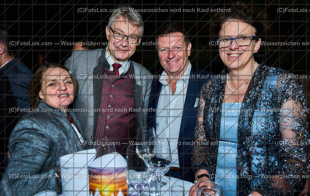 ALP3826_FJ-Sommernachtsball | (C)FotoLois.com, Alois Spandl, Francisco Josephinum SOMMERNACHSBALL der Maturantinnen und Maturanten im Schloß Weinzierl in Wieselburg-Land, Fr 23. Juni 2023.