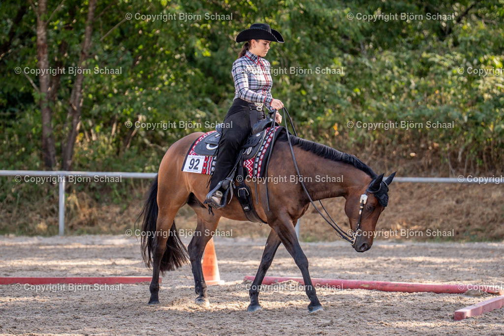 LOE04374 | BS-foto