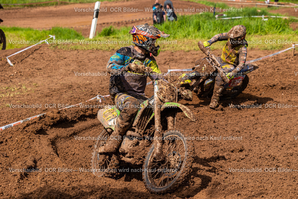 GCC Waldorf So R6-1369 | OCR Bilder Fotograf Eisenach Michael Schröder