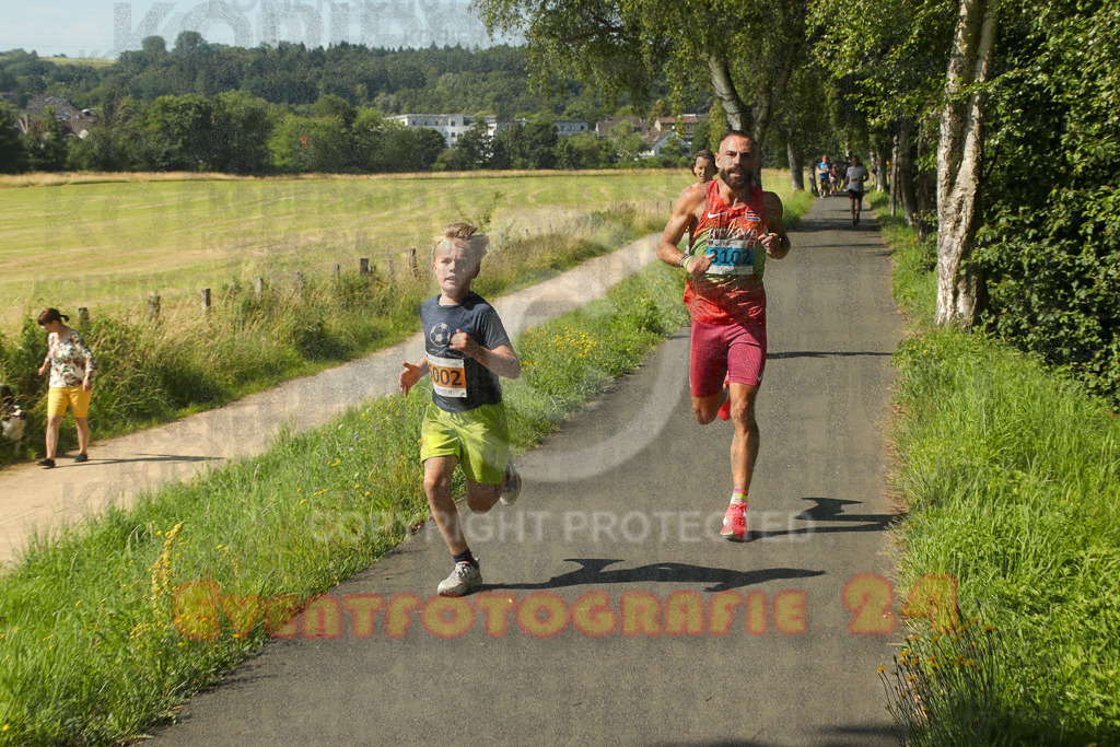 250621_1024_EX2_6743 | Eventfotografie 24Sport- und Eventfotografie