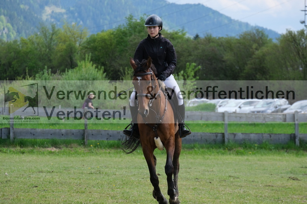 DSCF8303 | equestrian-live-com