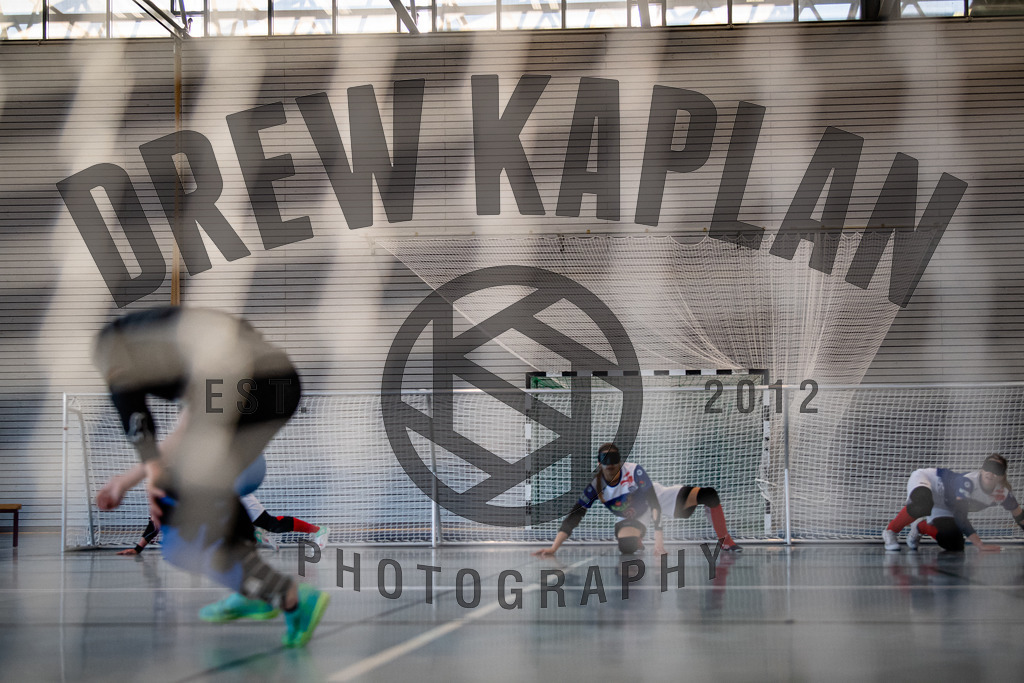 DKP-9100 | Drew Kaplan Photography