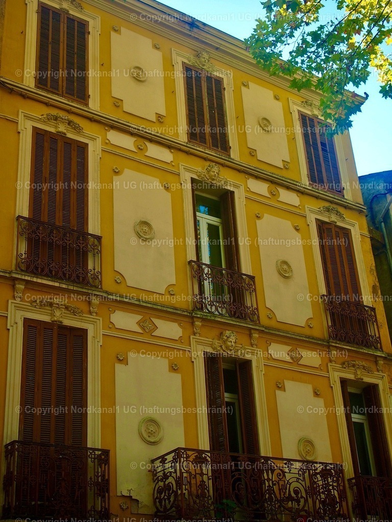 PA272050-1 | photograph1 - Realisiert mit Pictrs.com