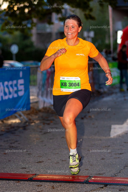 7. Int. Kärnten Marathon 2024 - Viertelmarathon | Bildershop von pixelworld.at - Realisiert mit Pictrs.com