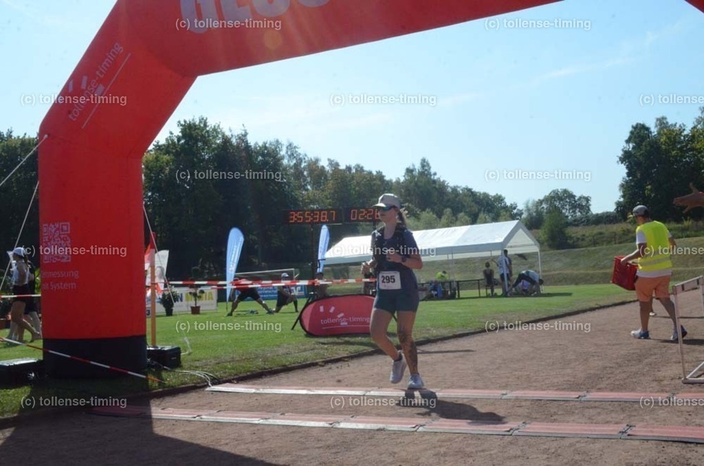 TTT_8085 | Foto | tollense-timing - Realisiert mit Pictrs.com