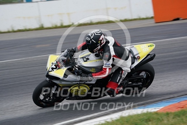 2022_07_01_PBK_12909 | Sportfotografie; SlowMotion; Video; Rennstrecke; Hafeneger; Speer; Racing; RSE; BMW; CBO; Trackday; Motorsportarena; Hockenheimring; Brno; Most; Barcelona; Valencia