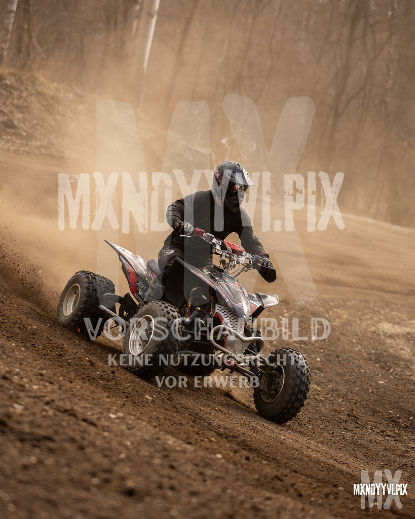 866A0205 | mxndyyvipix
