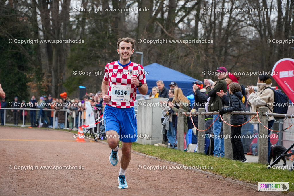 DSC04898 | #forstenriedervolkslauf #volkslauf #forstenried #forstenriedersc #yourpictrs #sportshot_your_pictrs