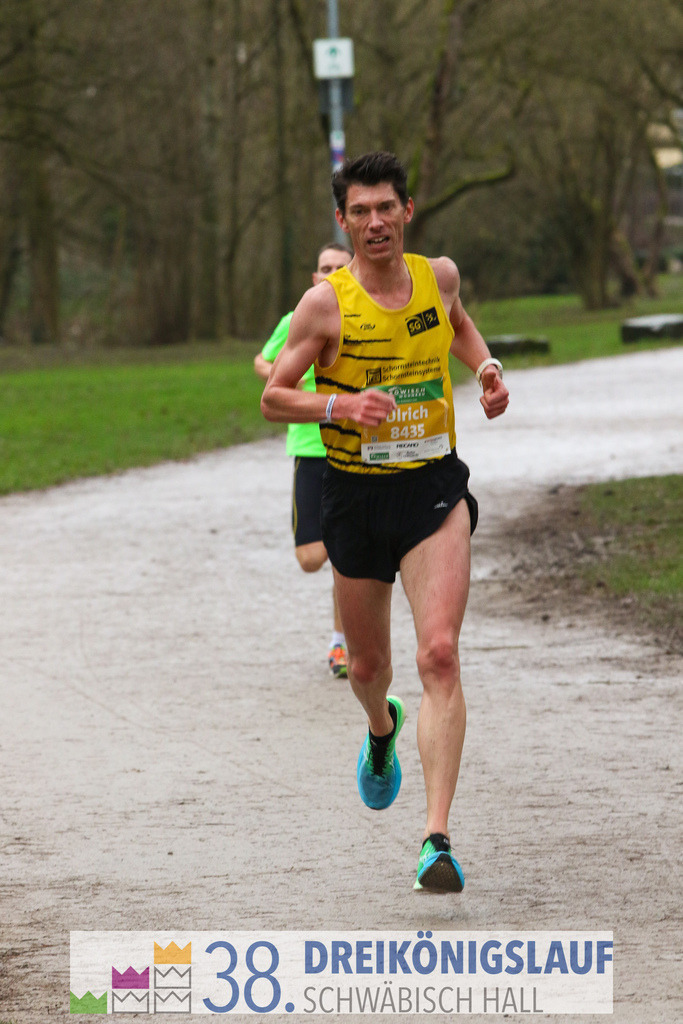 5km Roewisch Wohnbau Cup | 3 Koenigslauf 2024 5km Roewisch Wohnbau Cup - Realisiert mit Pictrs.com