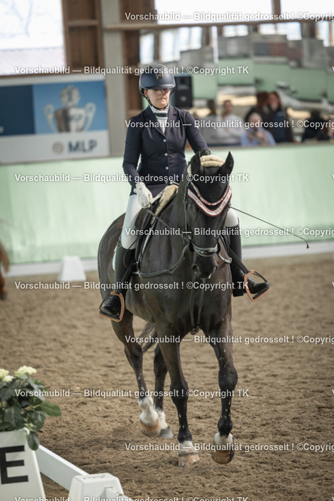 _D5A5796 | Emotionale Pferde- & People-Fotografie rund um Heidelberg, Leimen & Umgebung. Natürliche Fotos von Pferd, Mensch & Familie. Jetzt Termin sichern!