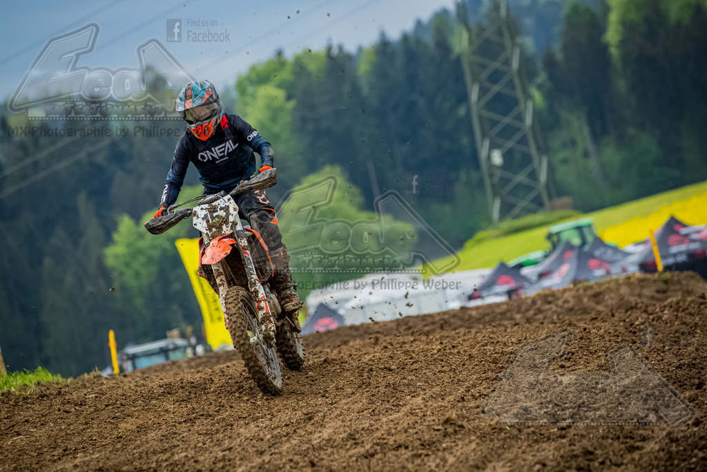 AS7I0840 | EeaA-Entertainment fotografiert für den SAM - Schweizerischer Auto- und Motorradfahrer-Verband und das Motor Journal in der Sparte Motocross, MX Photographie, Schweiz, SAM, MXRS, Swiss MX Network, Motocross Fotografie, MX Fotografie, Fotograf, Photographi