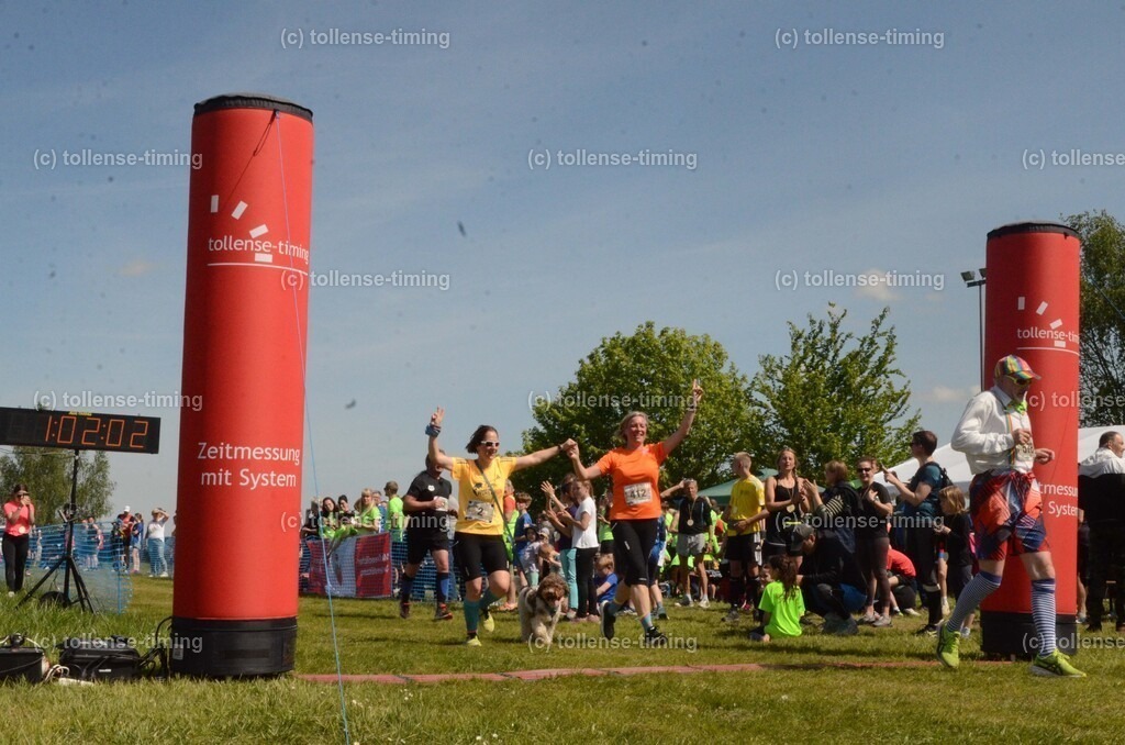 TTT_1653 | Foto | tollense-timing - Realisiert mit Pictrs.com