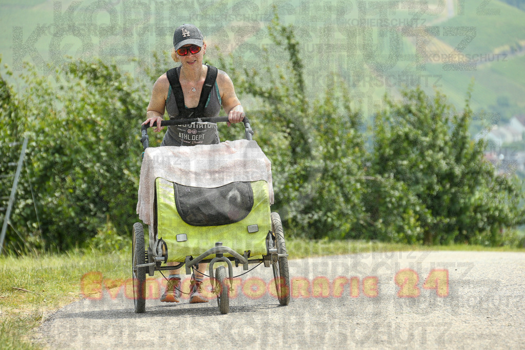 250614_1427_EX1_0784 | Sportfotografie im Rhein-Sieg Kreis, Köln, Bonn, NRW, Rheinland Pfalz, Hessen, etc. Unser Tätigkeitsfeld umfasst den Laufsport vom Volkslauf über den Marathon, Duathlon, Triathon bis zum Ultralauf wie Kölnpfad Ultra oder Schindertrail.