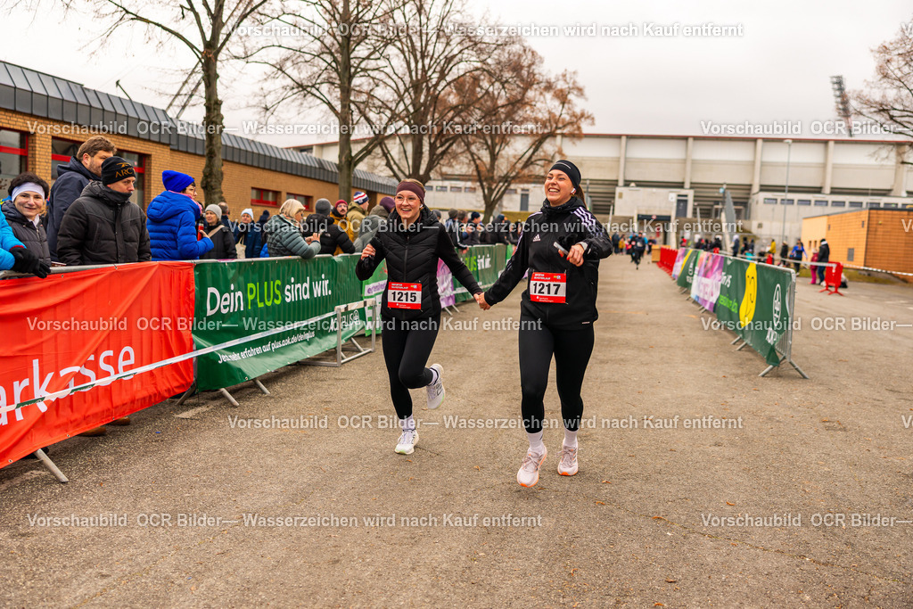 Silvesterlauf Erfurt 2025 R1-3382 | OCR Bilder Fotograf Eisenach Michael Schröder