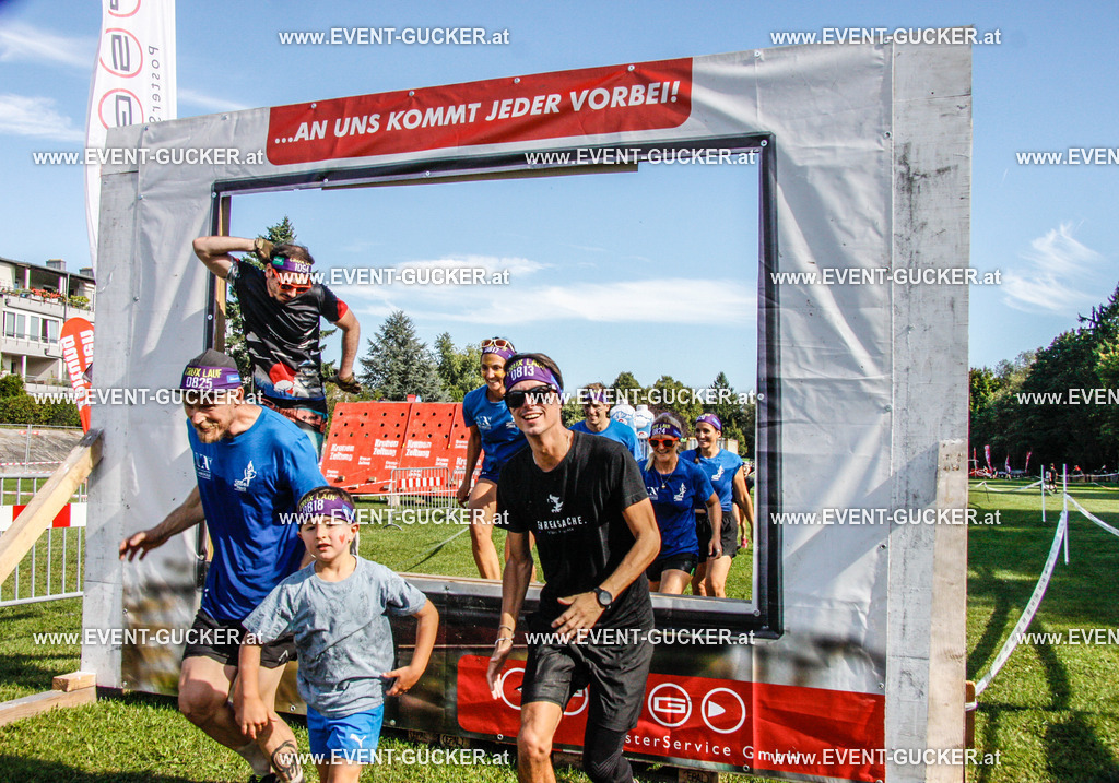 _MG_8428 | Sportfoto event-gucker Herbert Scherer