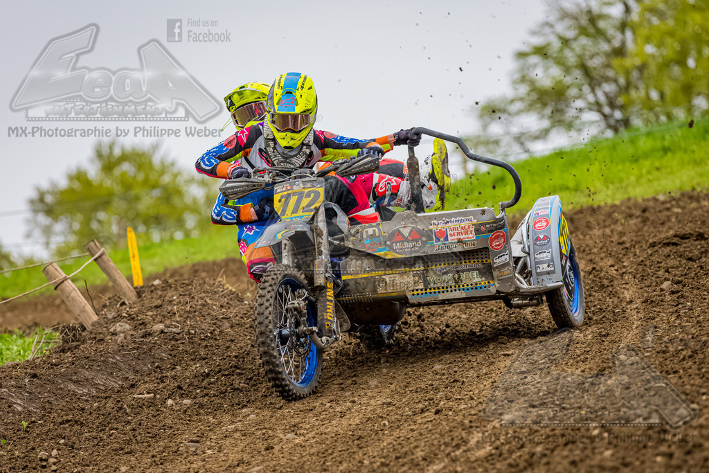 070A2446 | #Wohlen #SAM #Motocross #Motocross Wohlen #schweizerischerAutoMotorradfahrerVerband #motocrossphotography #motocrossfotografie