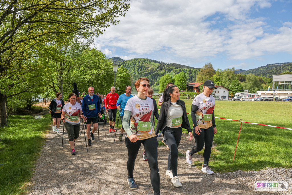 007A2504 | Schliersee Lauf 2026 #flowmotion #schlierseelauf #junglückschlierseelauf #schliersee #halbmarathon @junglueck #sportshot_your_pictrs #yourpictrs #canondeutschland #canonsportphotography