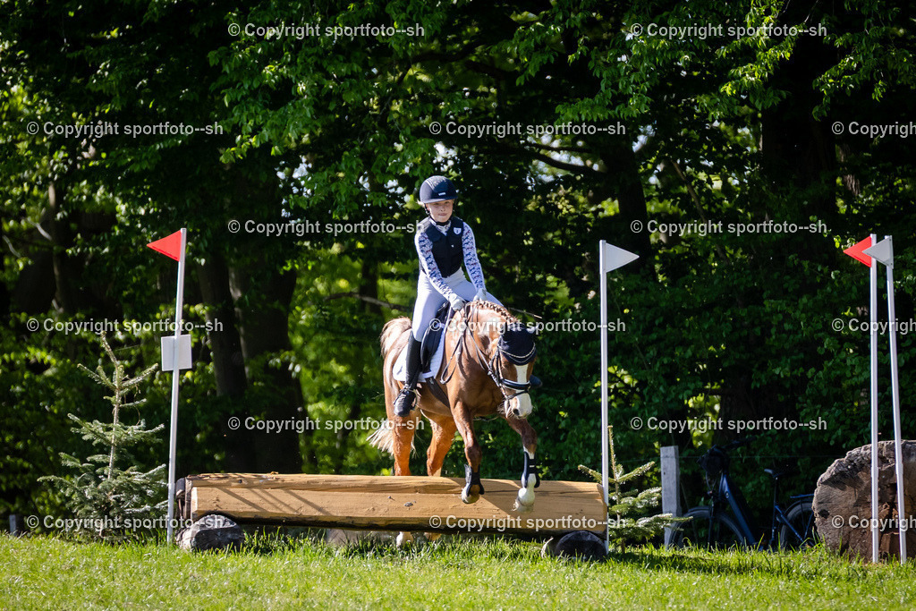 20250501-25VW4523 | Sportfoto SH - Realisiert mit Pictrs.com