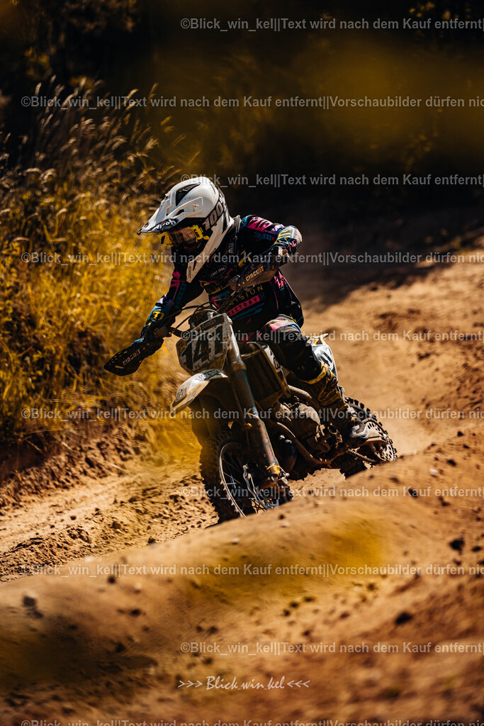 E68A7765 | blick_win_kel