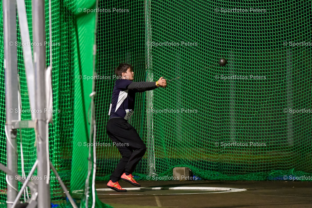 DM Winterwurf_Freitag-51 | Sportfoto, Sportfotografie, Leichtathletik - Realisiert mit Pictrs.com