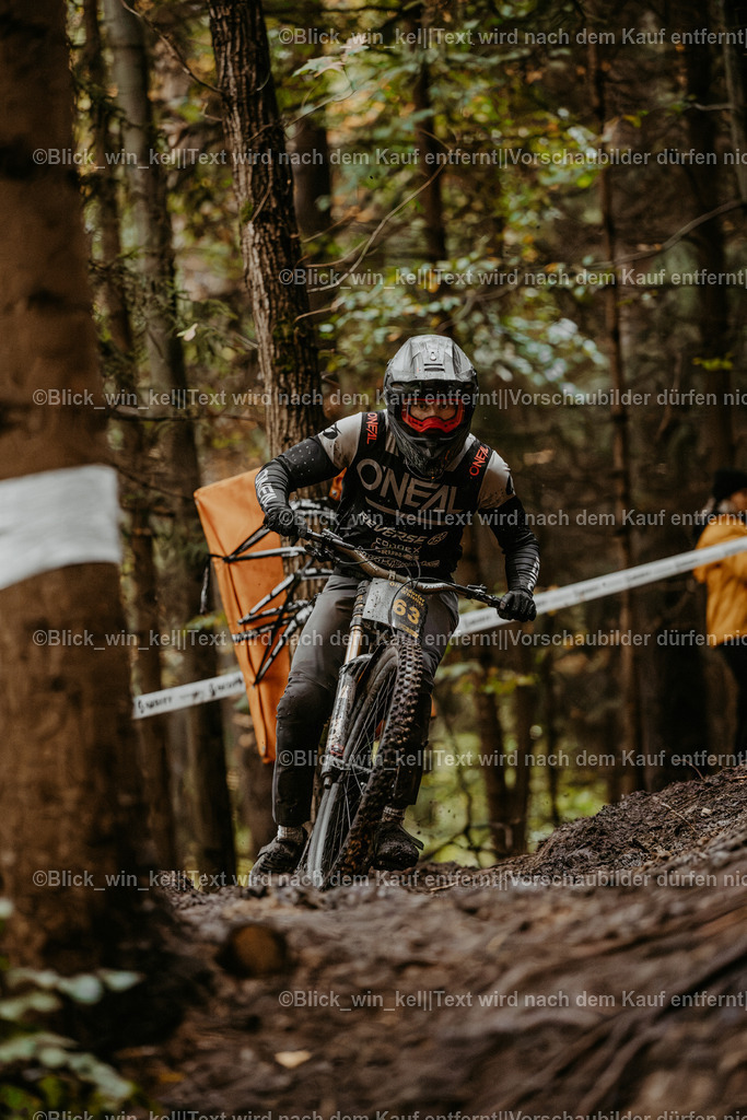 Blick_win_kel-1155 | blick_win_kel
