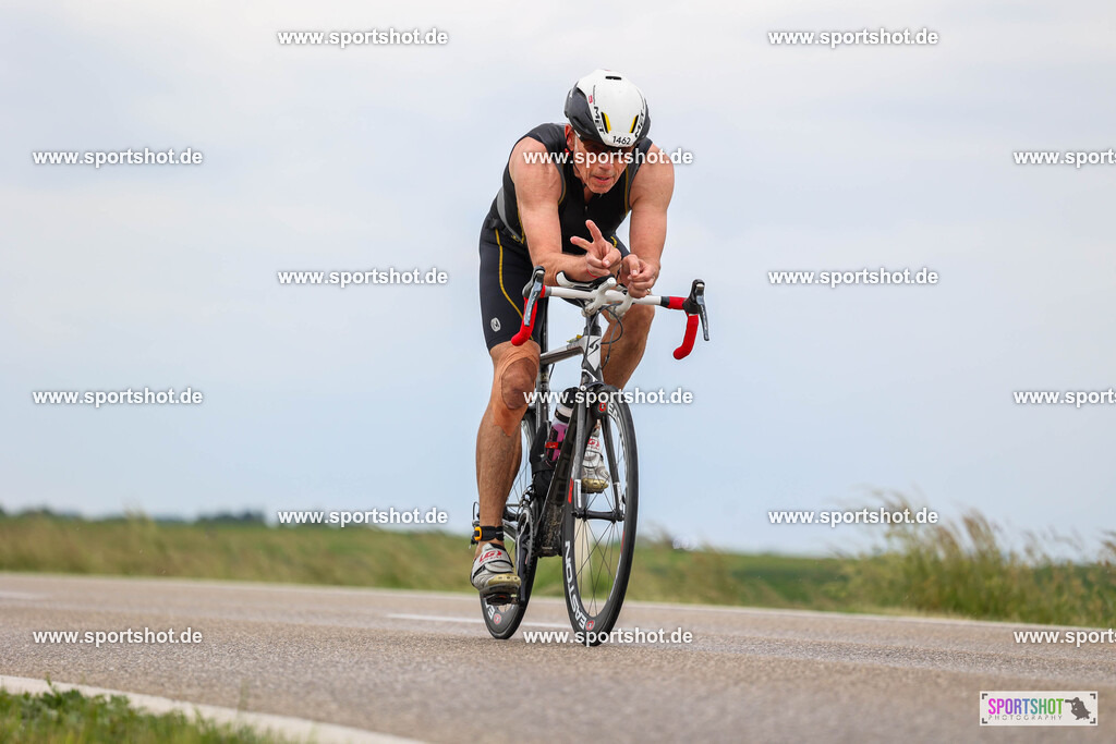 BR8A4484 | Stadttriathlon Erding 2025. #yourpictrs #sportshot_your_pictrs @Sportshotphotography #stadttriathlonerding Copyright: www.sportshot.de