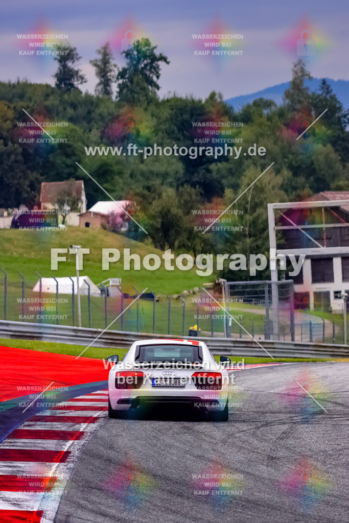 _DSK7462 | Hier findet Ihr Bilder von Touristenfahrten auf der Nürburgring Nordschleife oder von anderen Veranstaltungen die ich besucht habe. Viel Spass beim Durch Schauen 
