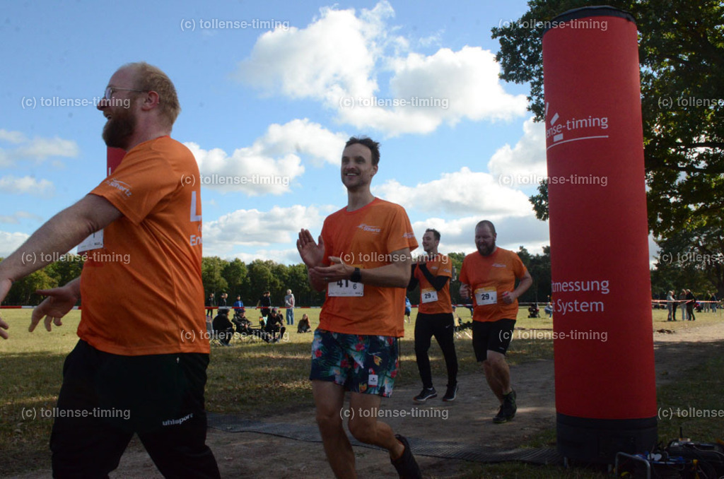 TTT_8977 | Foto | tollense-timing - Realisiert mit Pictrs.com