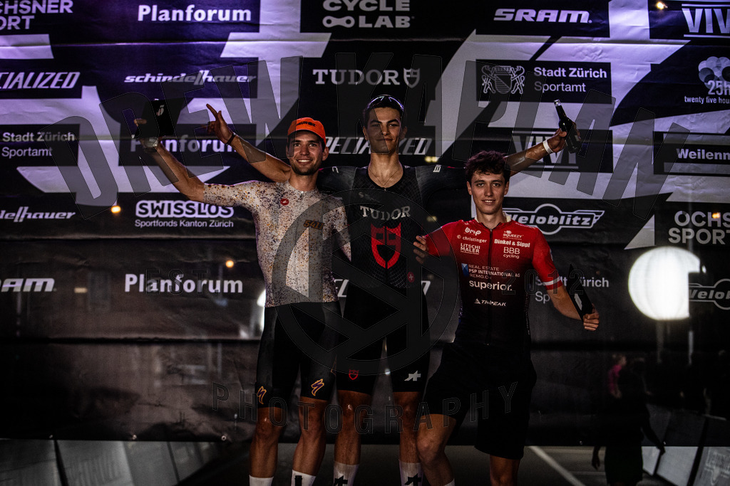 DKP-0848 | Drew Kaplan Photography