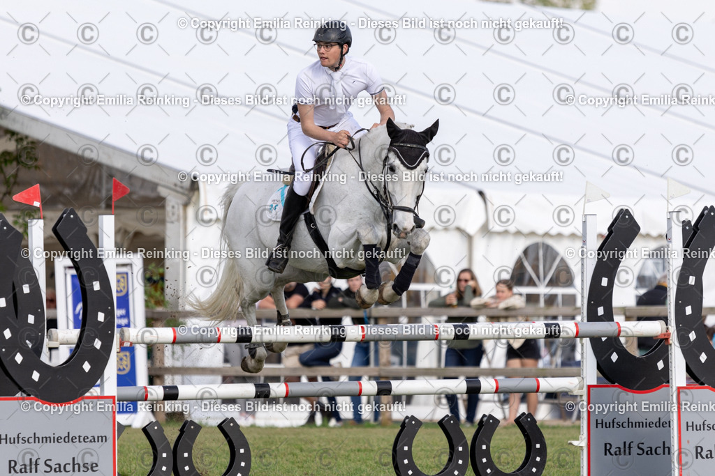 CL5A7088 | Emilia Reinking Fotografie - Realisiert mit Pictrs.com